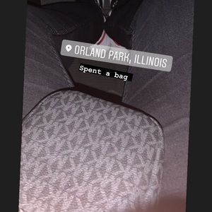 Meet your Posher, Noah